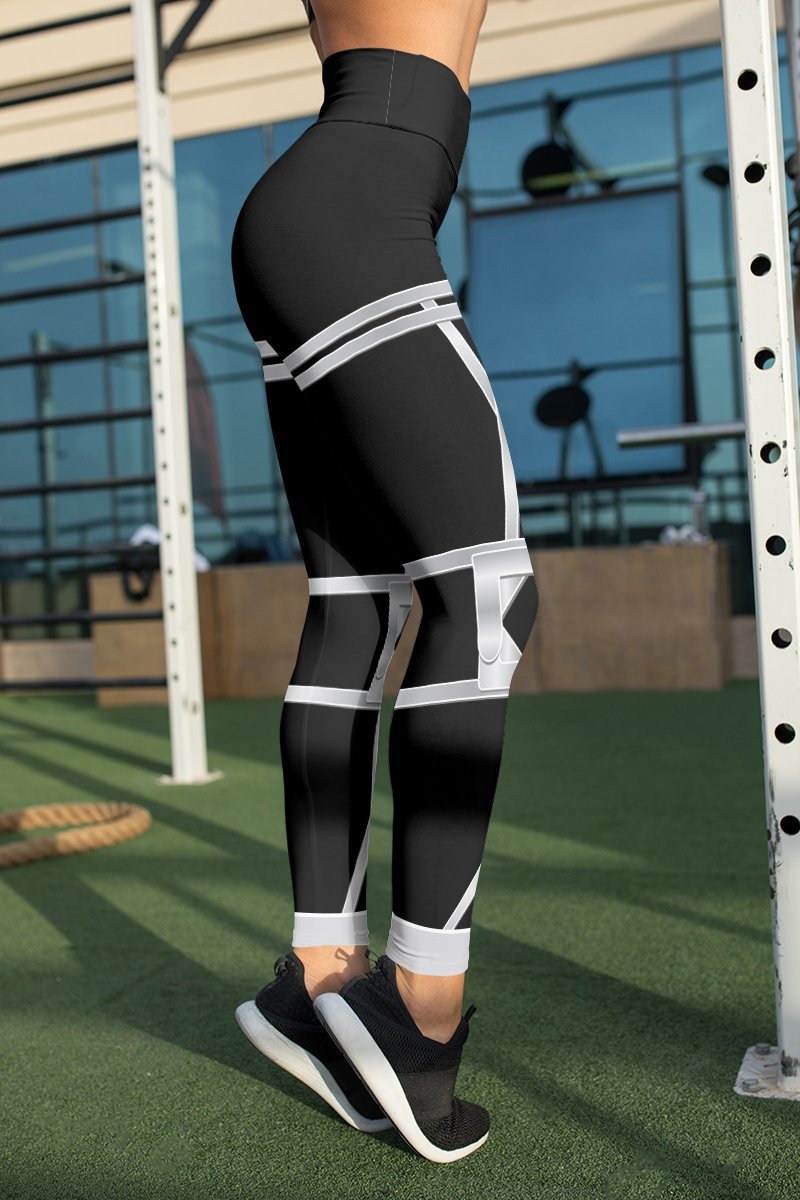 final-aot-uniform-unisex-tights-754597 final aot uniform unisex tights 754597 - Gear Anime