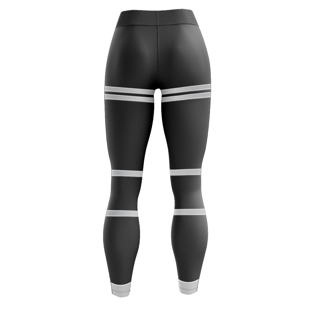 final-aot-uniform-unisex-tights-799014 final aot uniform unisex tights 799014 - Gear Anime