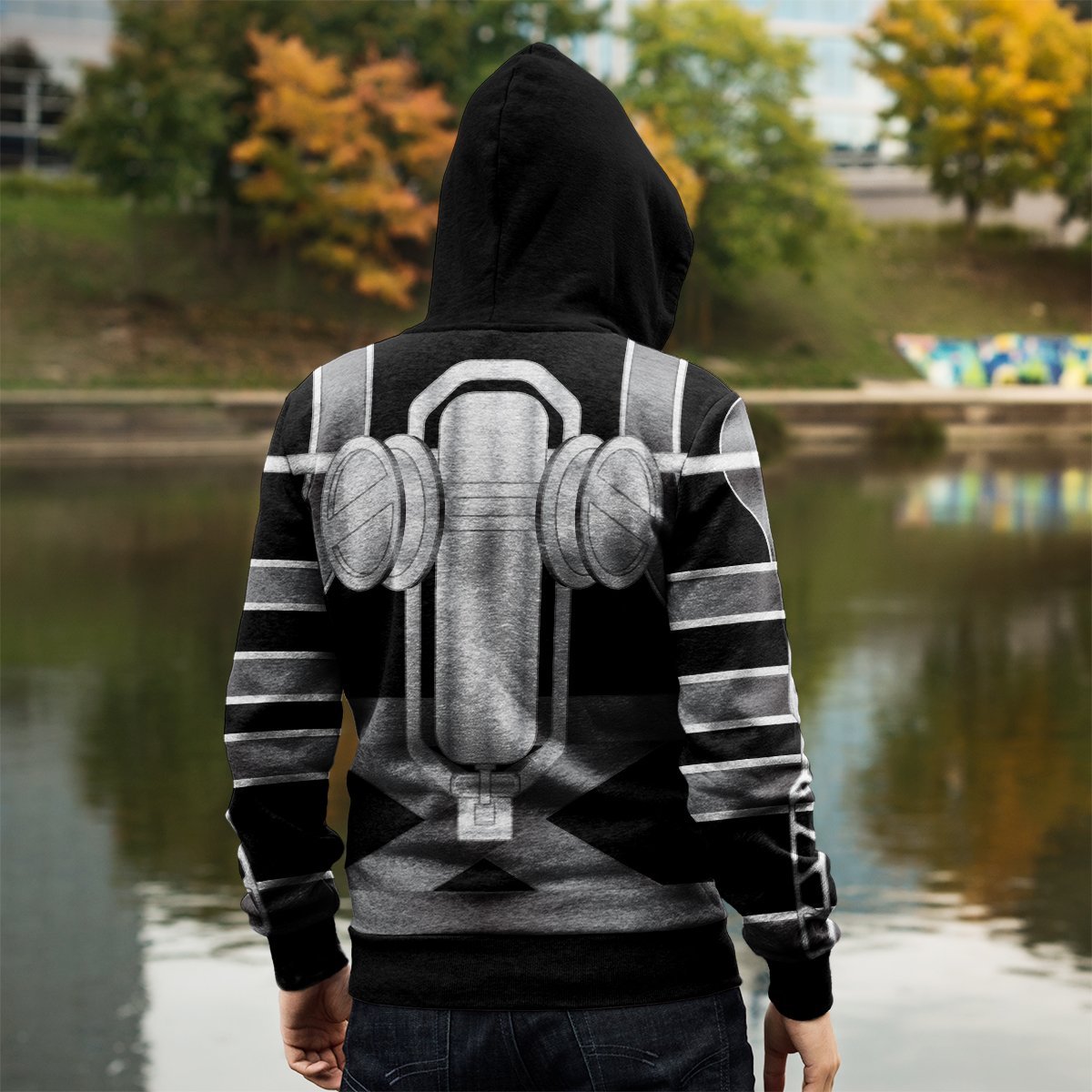 final-aot-uniform-unisex-zipped-hoodie-376192 final aot uniform unisex zipped hoodie 376192 - Gear Anime