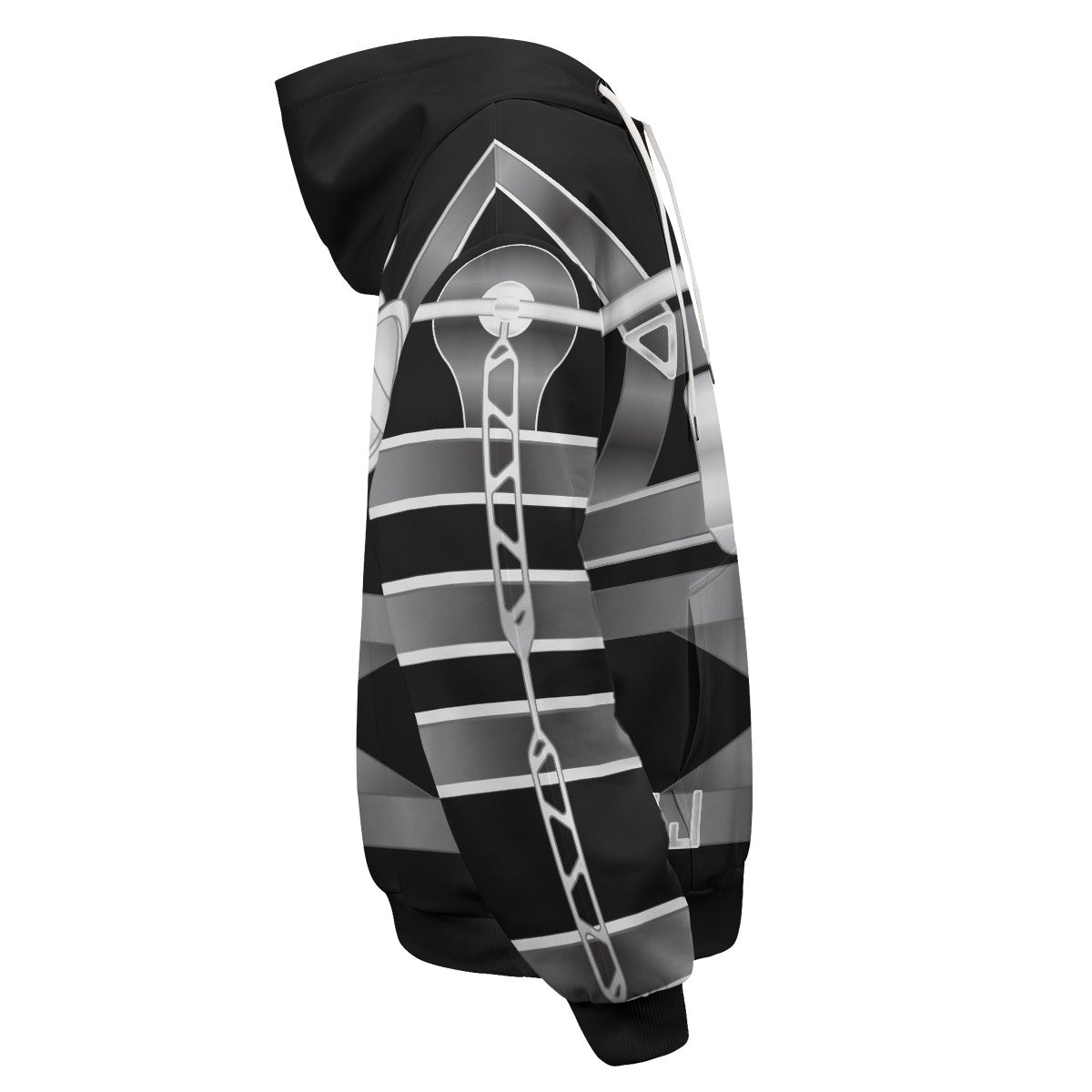 final-aot-uniform-unisex-zipped-hoodie-639184 final aot uniform unisex zipped hoodie 639184 - Gear Anime