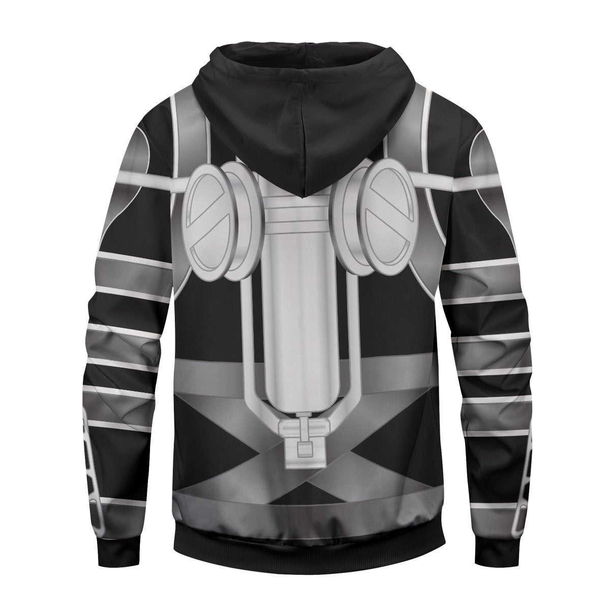 final-aot-uniform-unisex-zipped-hoodie-683493 final aot uniform unisex zipped hoodie 683493 - Gear Anime
