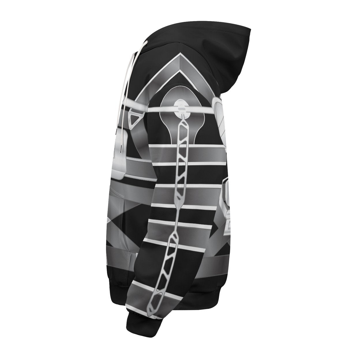 final-aot-uniform-unisex-zipped-hoodie-814268 final aot uniform unisex zipped hoodie 814268 - Gear Anime