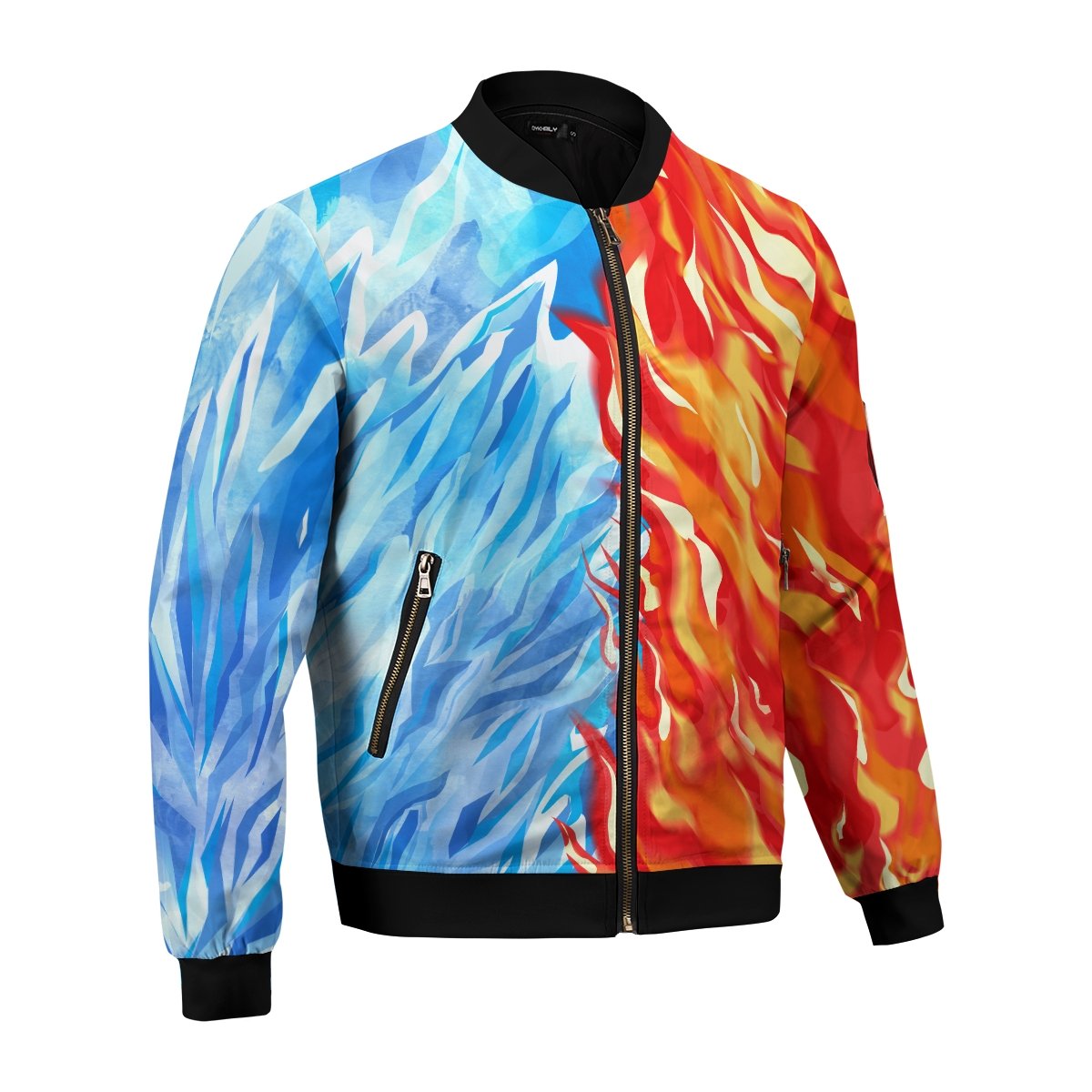 fire-and-ice-todoroki-shoto-bomber-jacket-479092 fire and ice todoroki shoto bomber jacket 479092 - Gear Anime