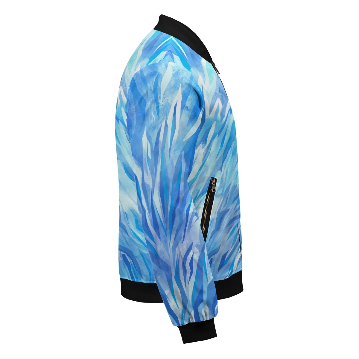 fire-and-ice-todoroki-shoto-bomber-jacket-711514 fire and ice todoroki shoto bomber jacket 711514 - Gear Anime