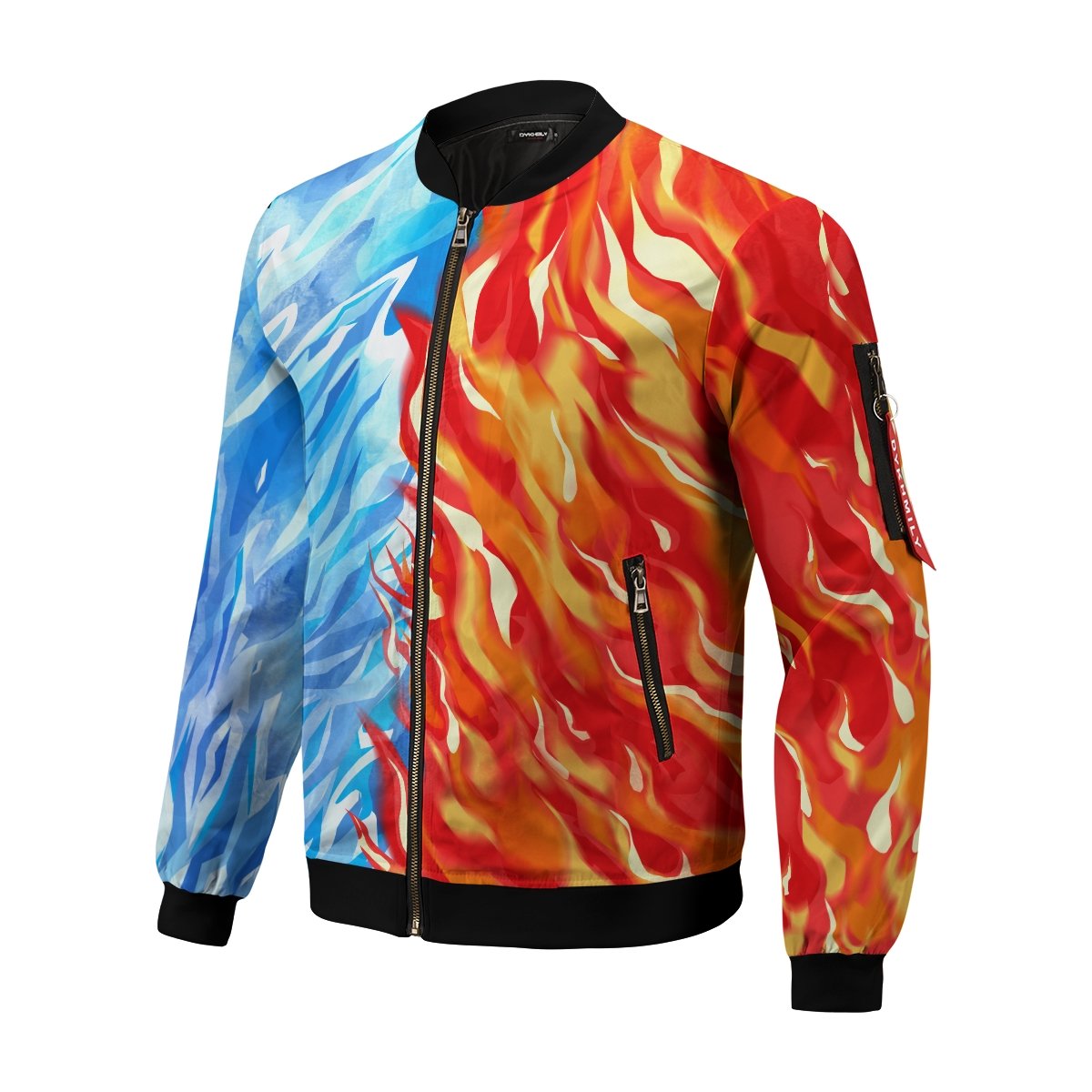 fire-and-ice-todoroki-shoto-bomber-jacket-753453 fire and ice todoroki shoto bomber jacket 753453 - Gear Anime