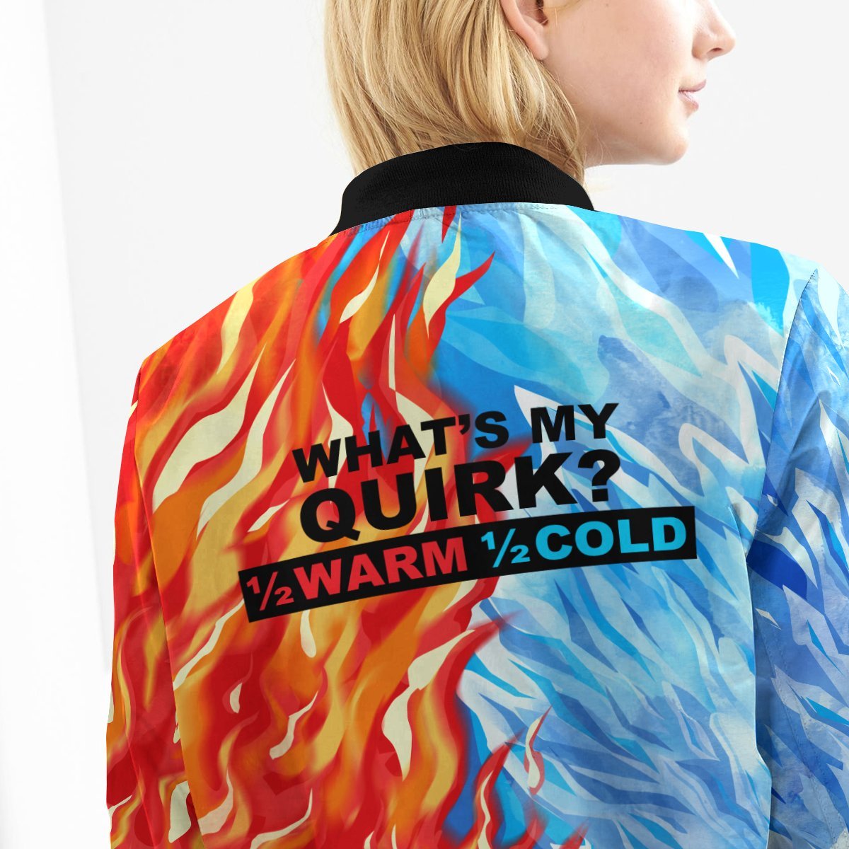 fire-and-ice-todoroki-shoto-bomber-jacket-919145 fire and ice todoroki shoto bomber jacket 919145 - Gear Anime