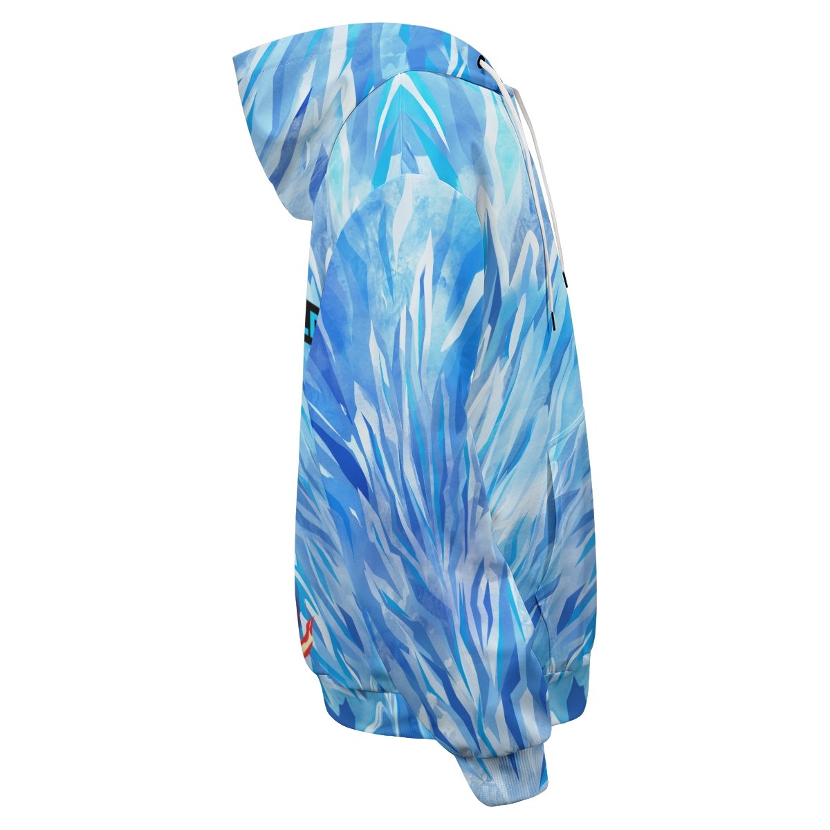 fire-and-ice-todoroki-shoto-unisex-pullover-hoodie-320477 fire and ice todoroki shoto unisex pullover hoodie 320477 - Gear Anime