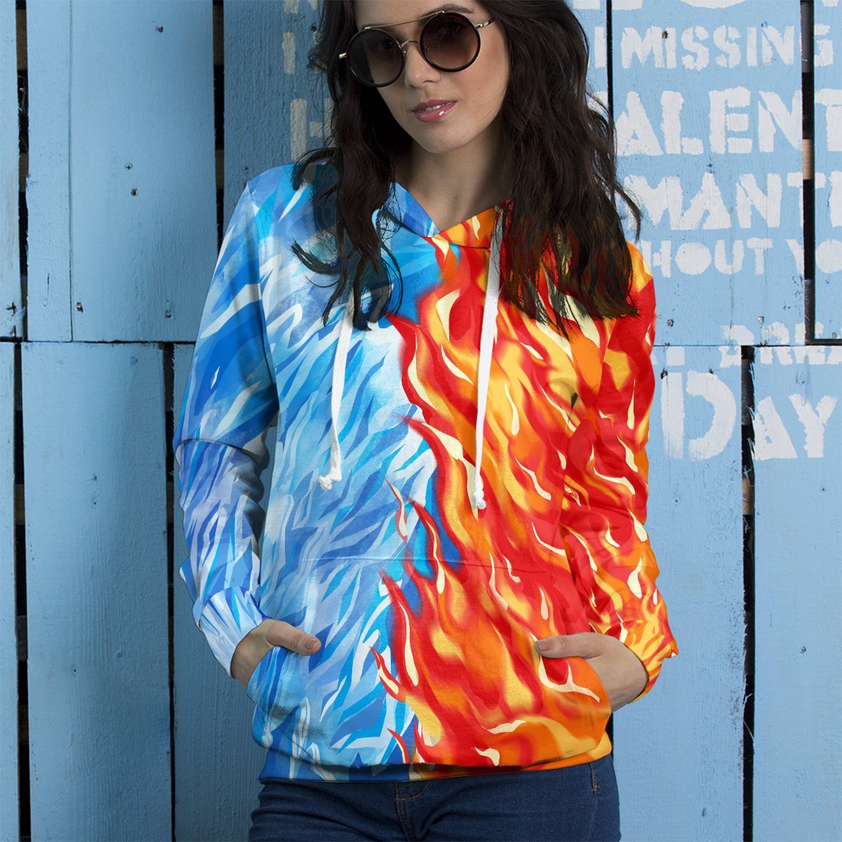 fire-and-ice-todoroki-shoto-unisex-pullover-hoodie-899194 fire and ice todoroki shoto unisex pullover hoodie 899194 - Gear Anime