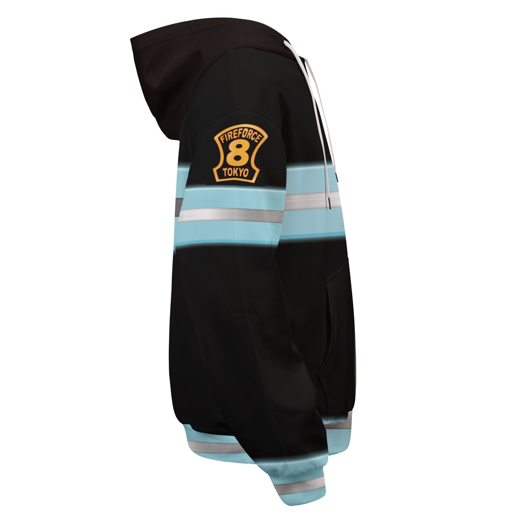 fire-force-unisex-pullover-hoodie-389992 fire force unisex pullover hoodie 389992 - Gear Anime