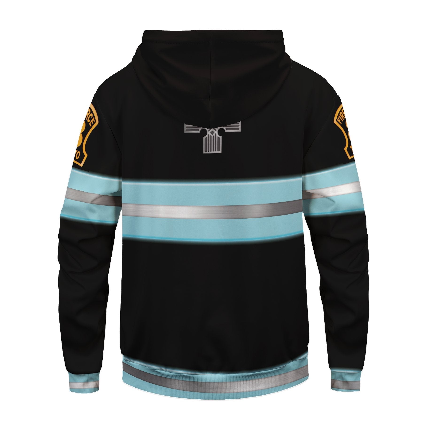 fire-force-unisex-pullover-hoodie-947757 fire force unisex pullover hoodie 947757 - Gear Anime