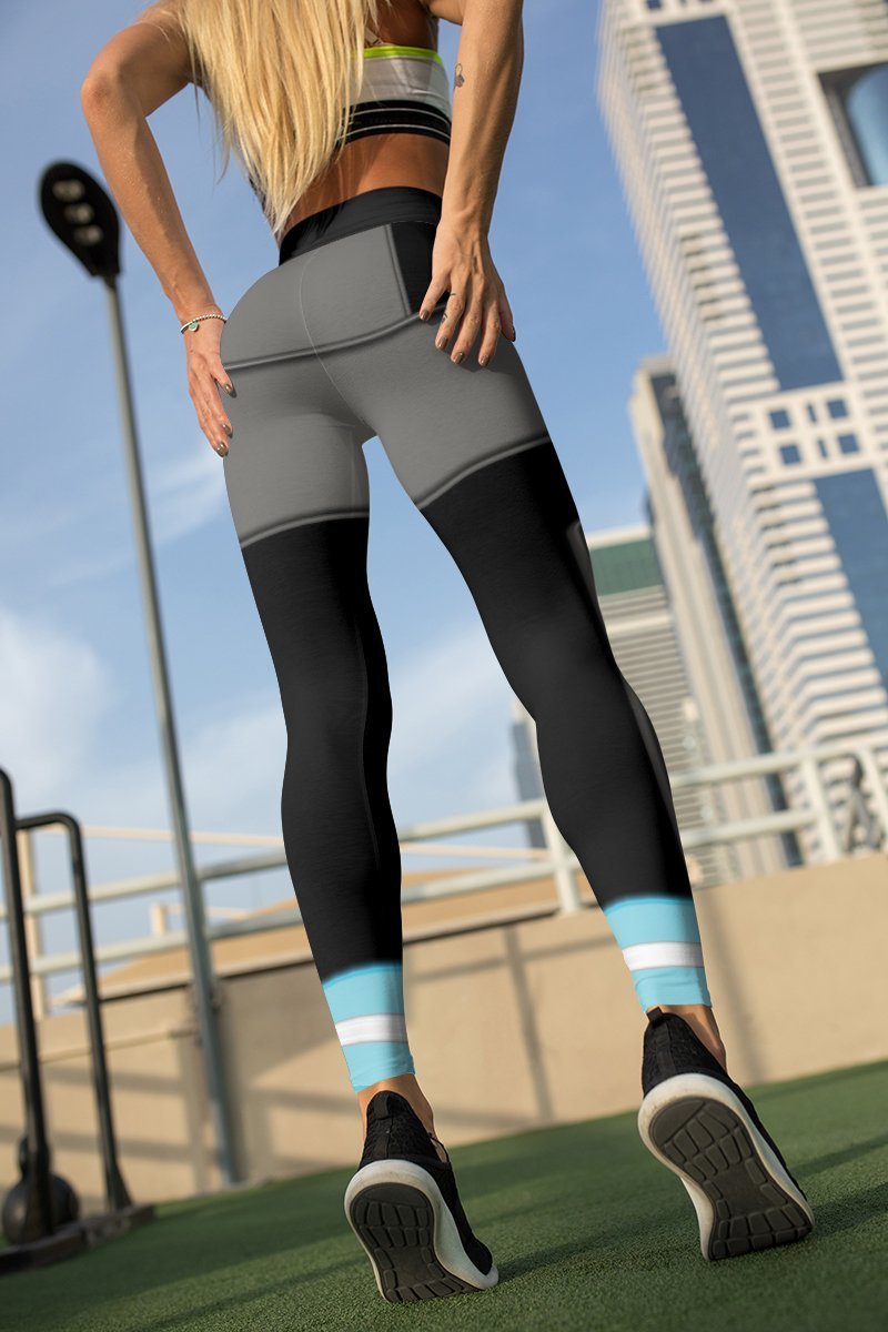 fire-force-unisex-tights-179316 fire force unisex tights 179316 - Gear Anime