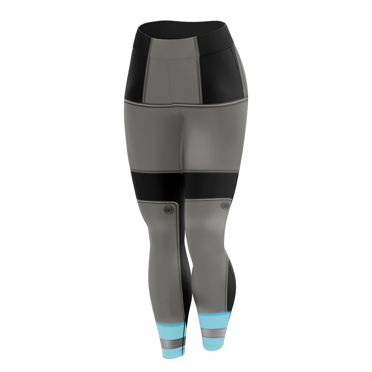 fire-force-unisex-tights-268141 fire force unisex tights 268141 - Gear Anime