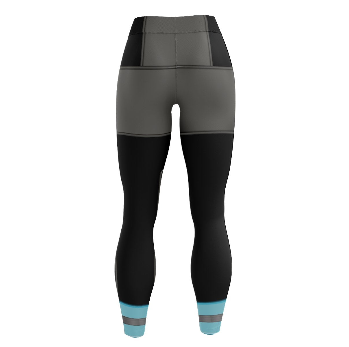 fire-force-unisex-tights-393874 fire force unisex tights 393874 - Gear Anime