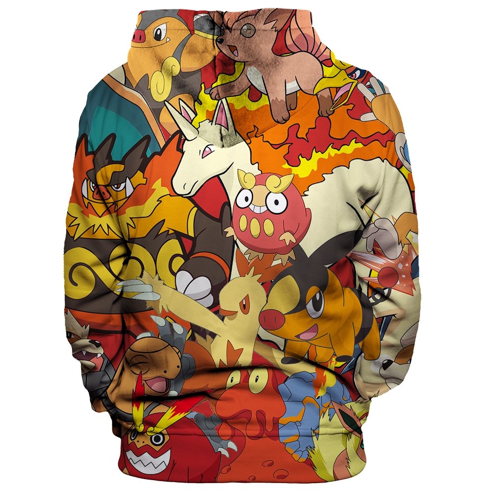 fire-unisex-pullover-hoodie-891840 fire unisex pullover hoodie 891840 - Gear Anime