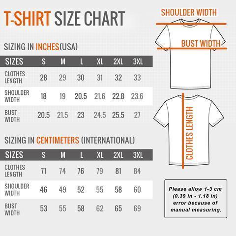 fragment-akatsuki-unisex-t-shirt-237903 fragment akatsuki unisex t shirt 237903 - Gear Anime