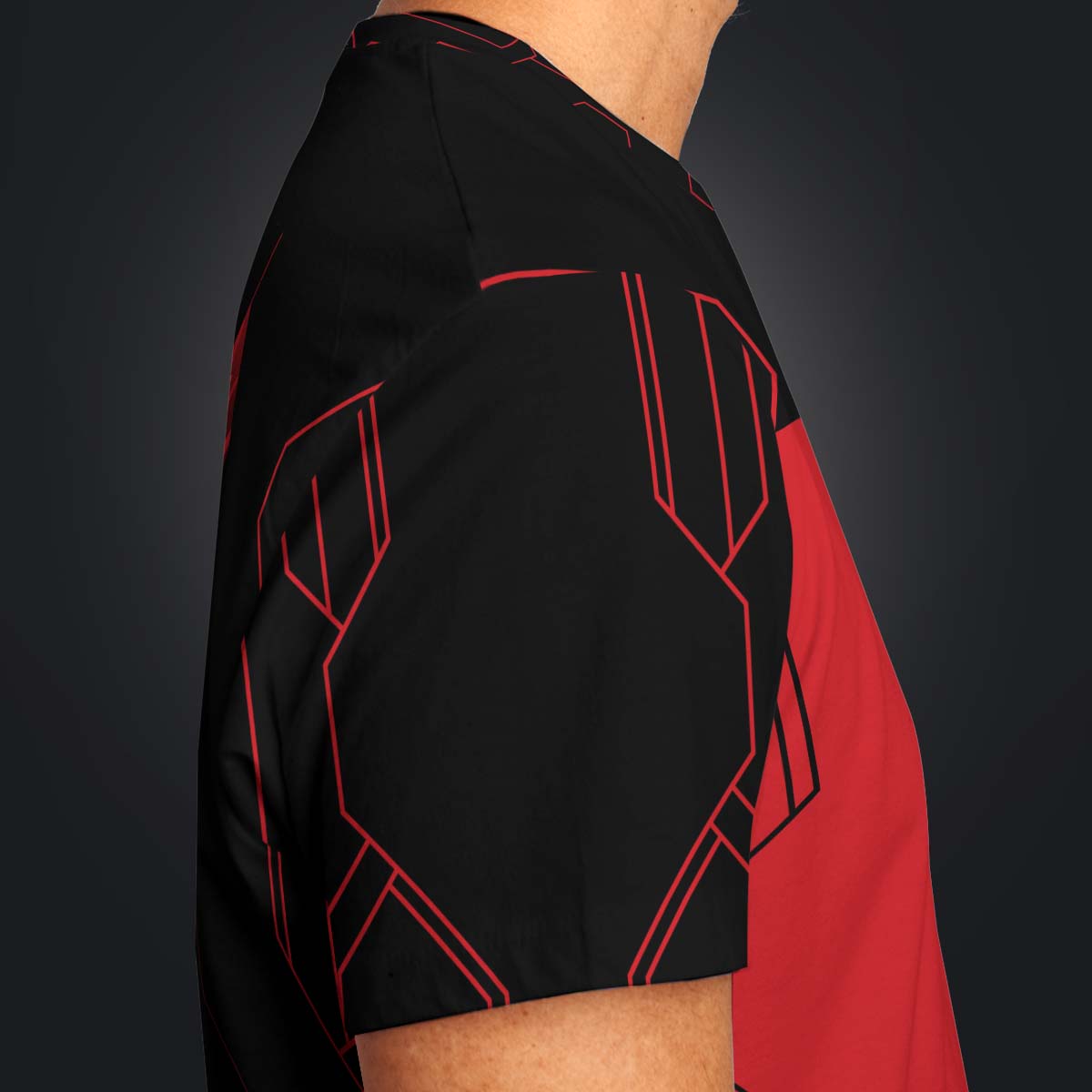 fragment-akatsuki-unisex-t-shirt-868203 fragment akatsuki unisex t shirt 868203 - Gear Anime