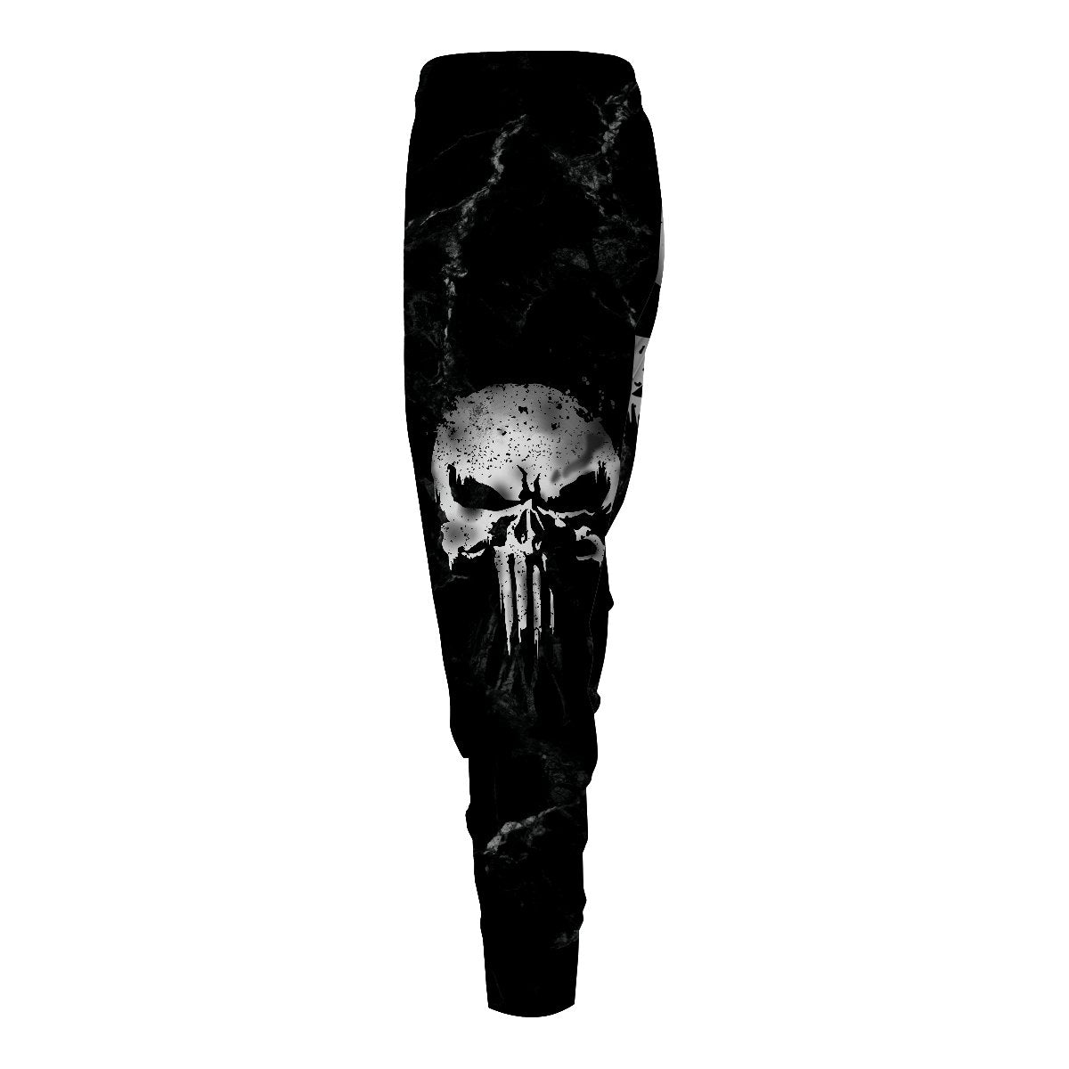 frank-castle-jogger-pants-273837 frank castle jogger pants 273837 - Gear Anime