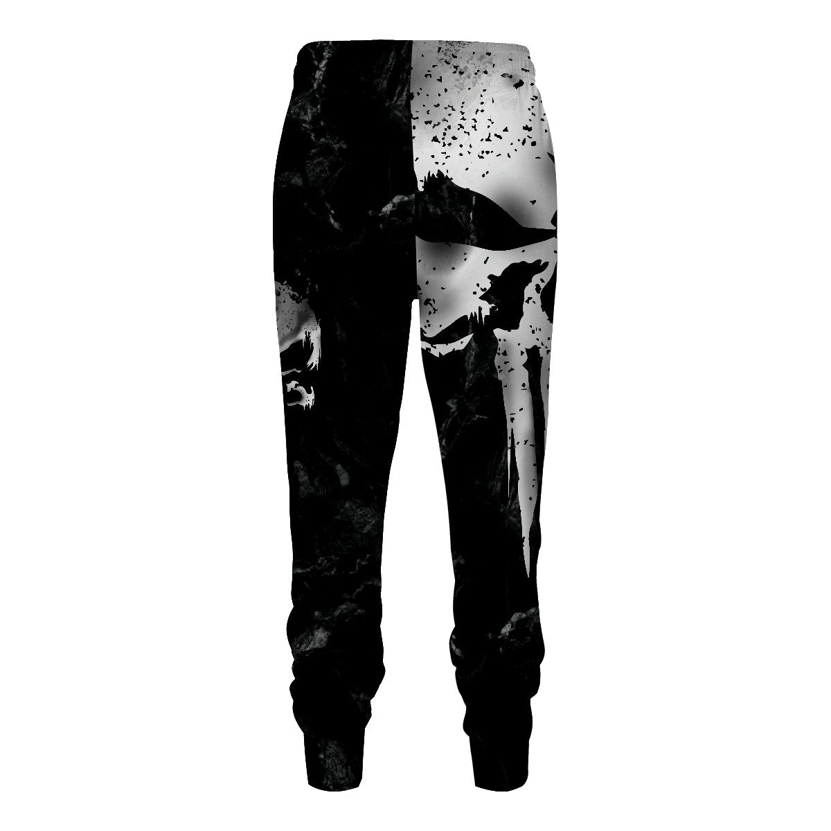 frank-castle-jogger-pants-726633 frank castle jogger pants 726633 - Gear Anime