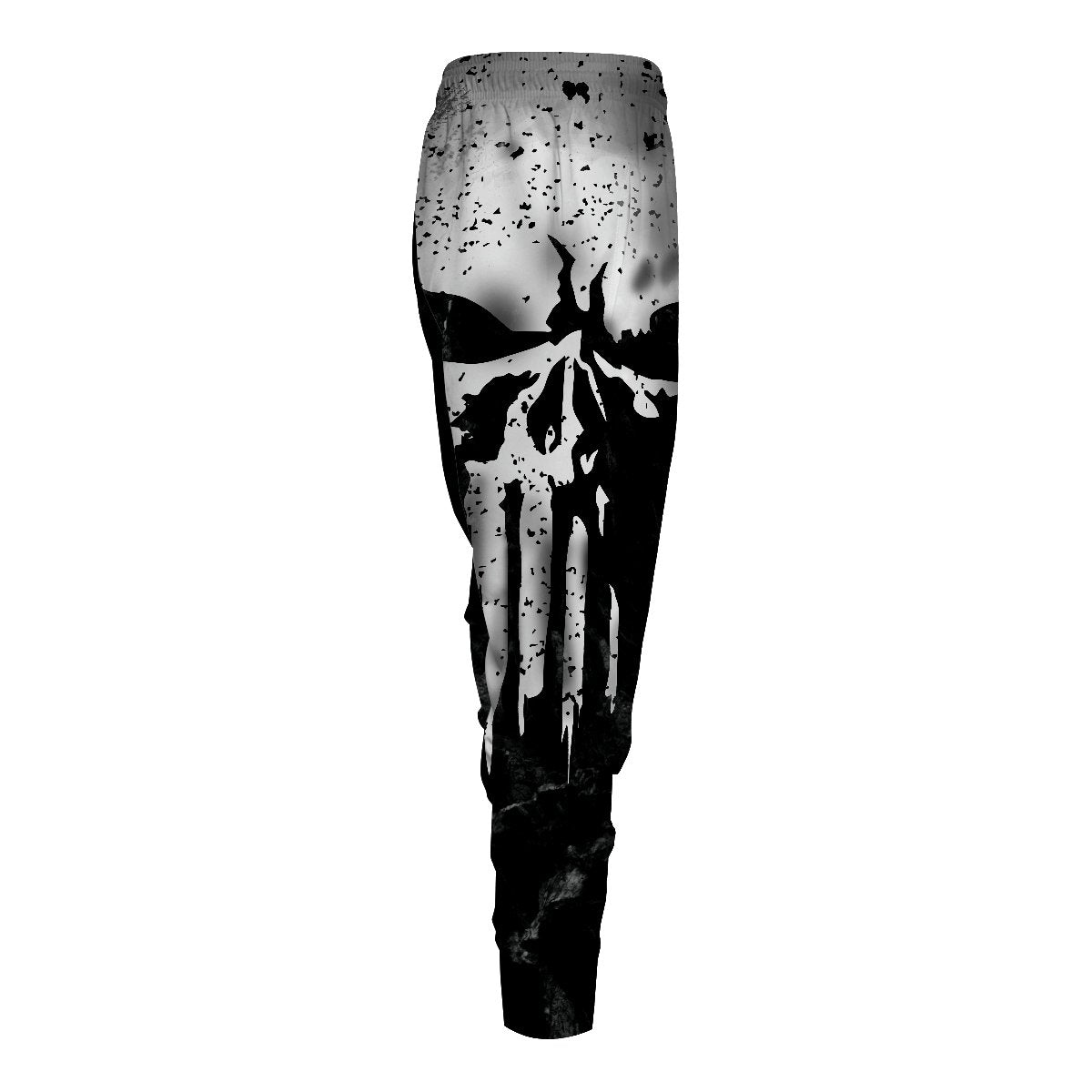 frank-castle-jogger-pants-771121 frank castle jogger pants 771121 - Gear Anime