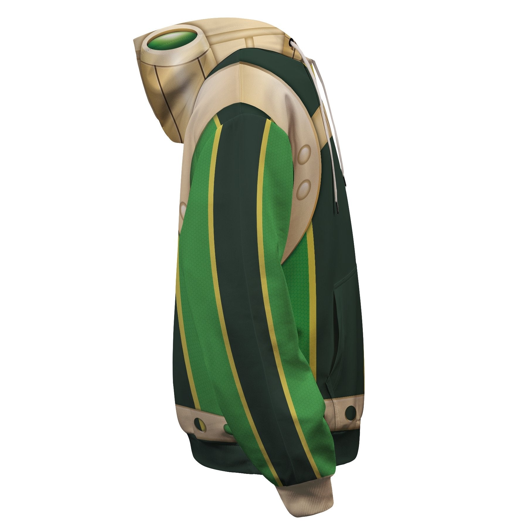 froppy-tsuyu-asui-unisex-zipped-hoodie-299155 froppy tsuyu asui unisex zipped hoodie 299155 - Gear Anime