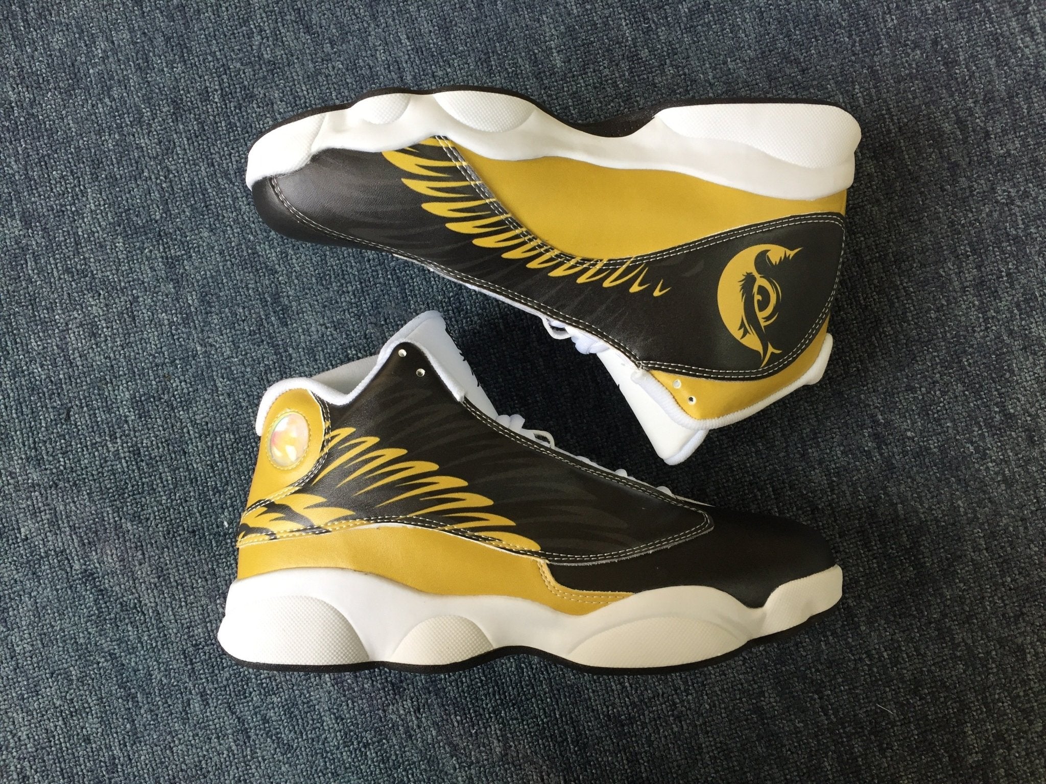 fukurodani-high-cut-sneakers-537050 fukurodani high cut sneakers 537050 - Gear Anime