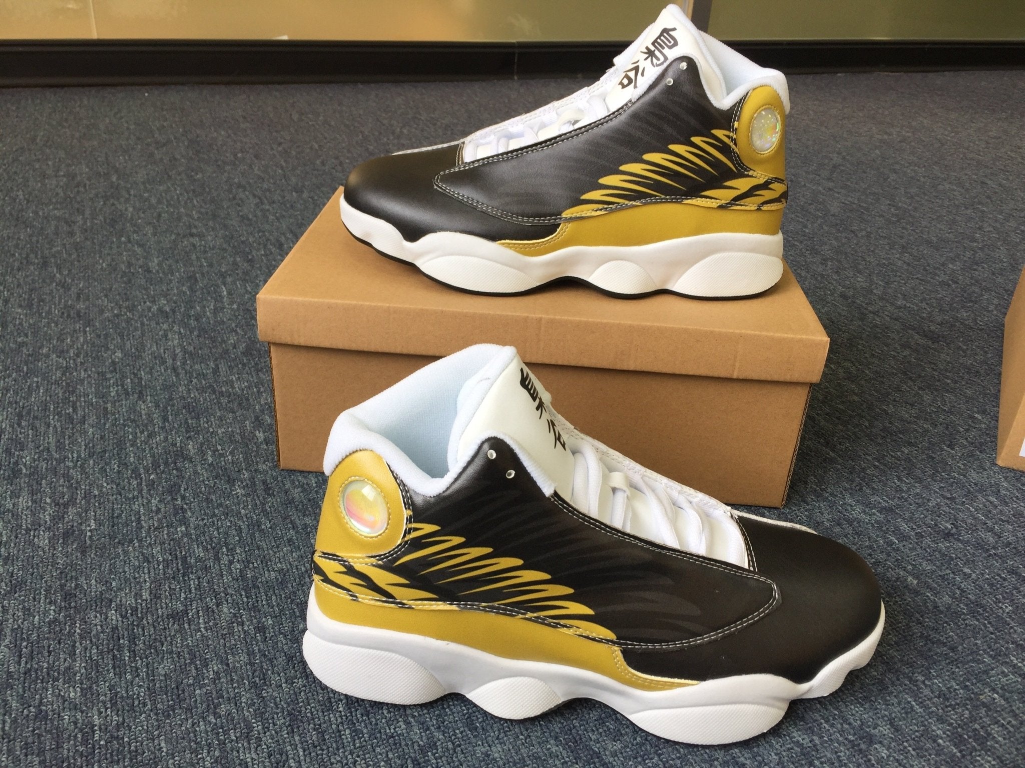 fukurodani-high-cut-sneakers-825234 fukurodani high cut sneakers 825234 - Gear Anime