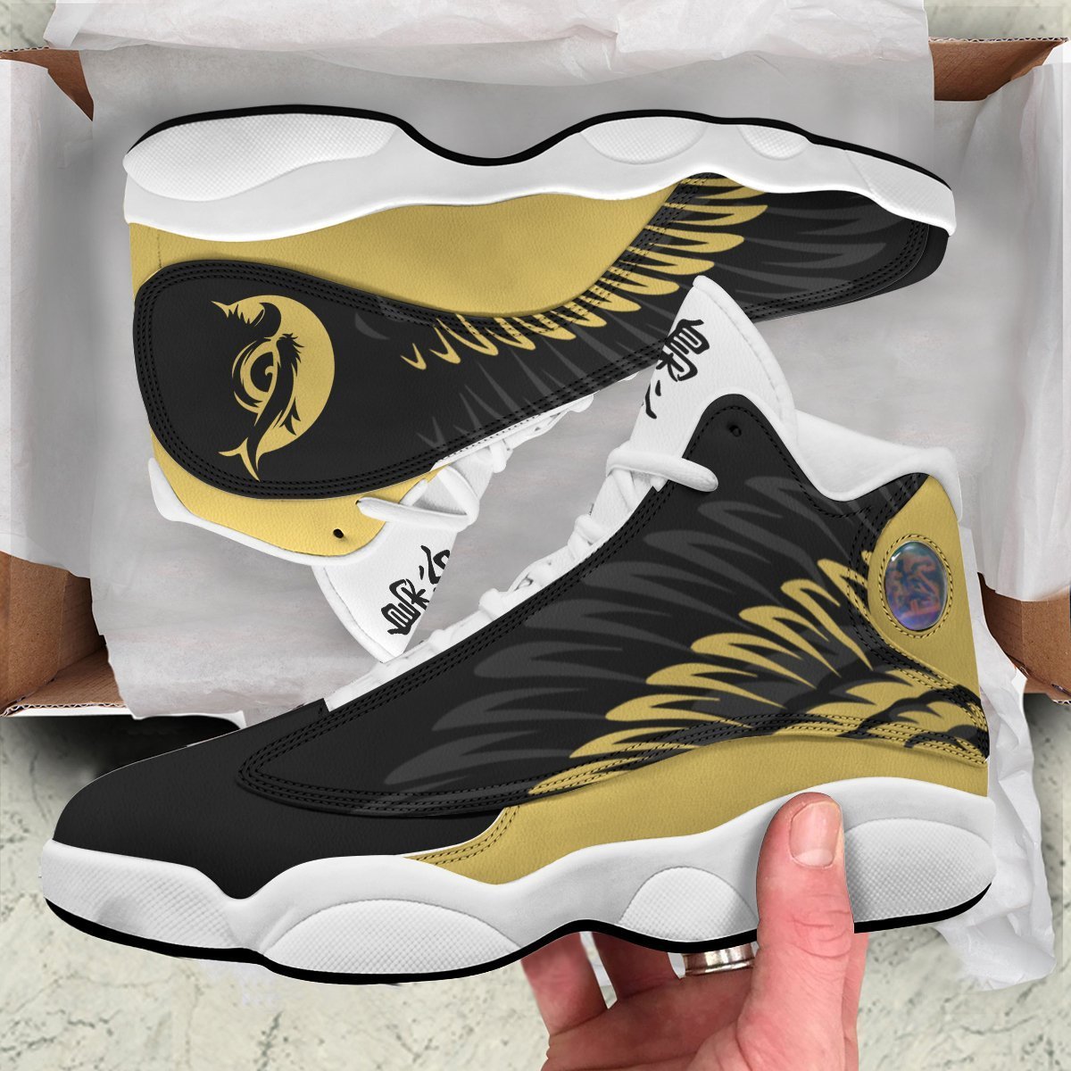 fukurodani-high-cut-sneakers-955227 fukurodani high cut sneakers 955227 - Gear Anime