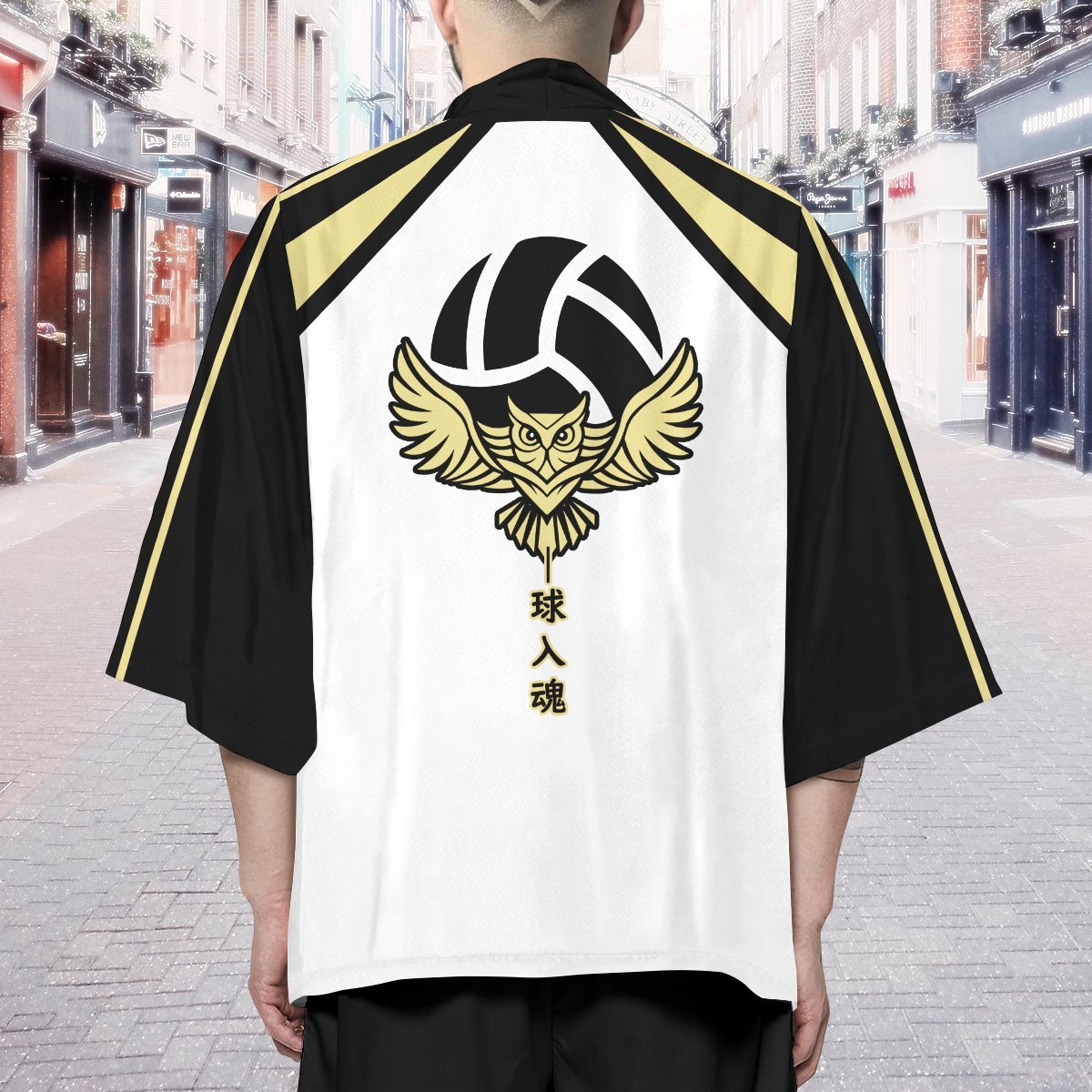 fukurodani-high-kimono-397905 fukurodani high kimono 397905 - Gear Anime