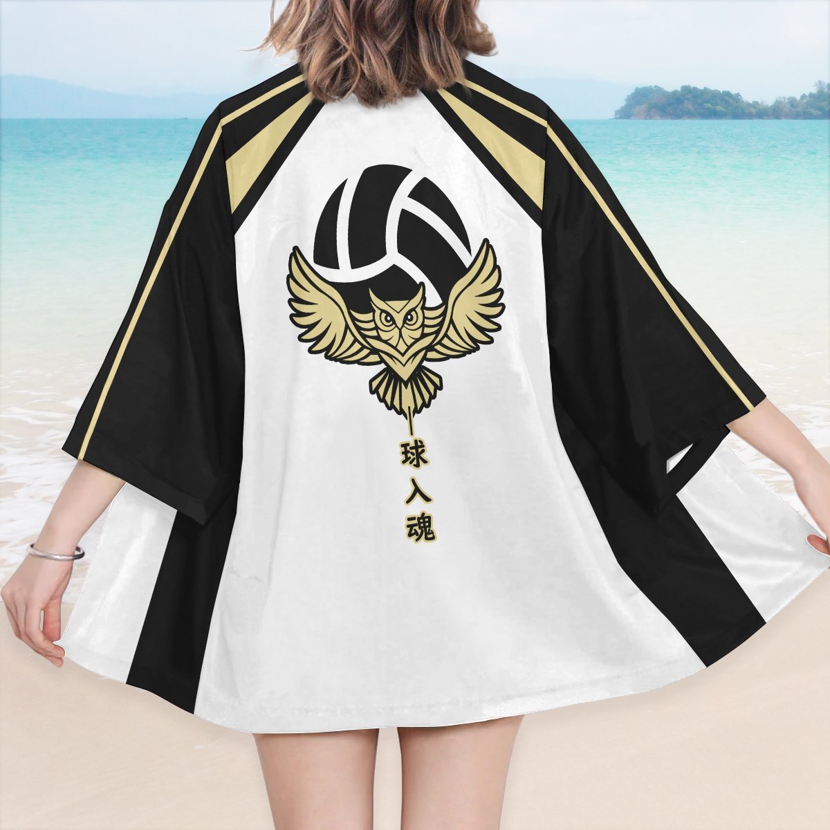 fukurodani-high-kimono-662353 fukurodani high kimono 662353 - Gear Anime