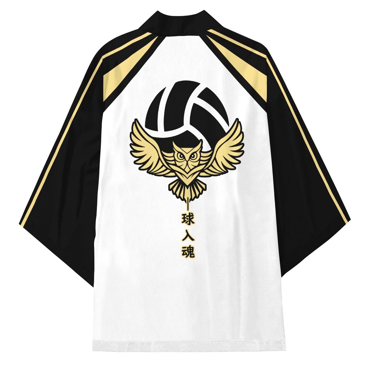 fukurodani-high-kimono-737830 fukurodani high kimono 737830 - Gear Anime