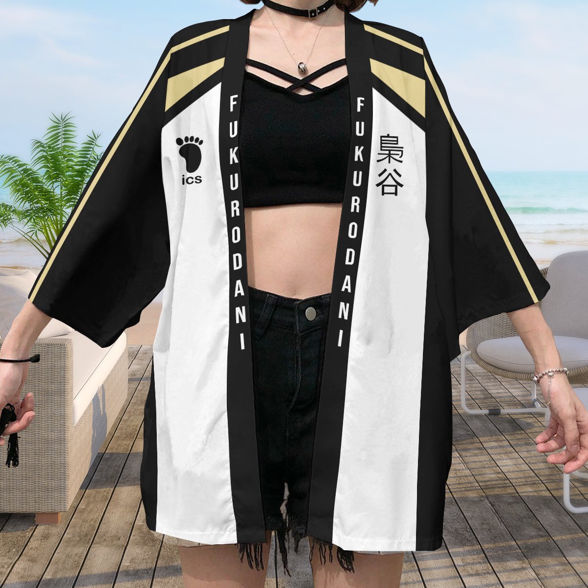 fukurodani-high-kimono-743611 fukurodani high kimono 743611 - Gear Anime