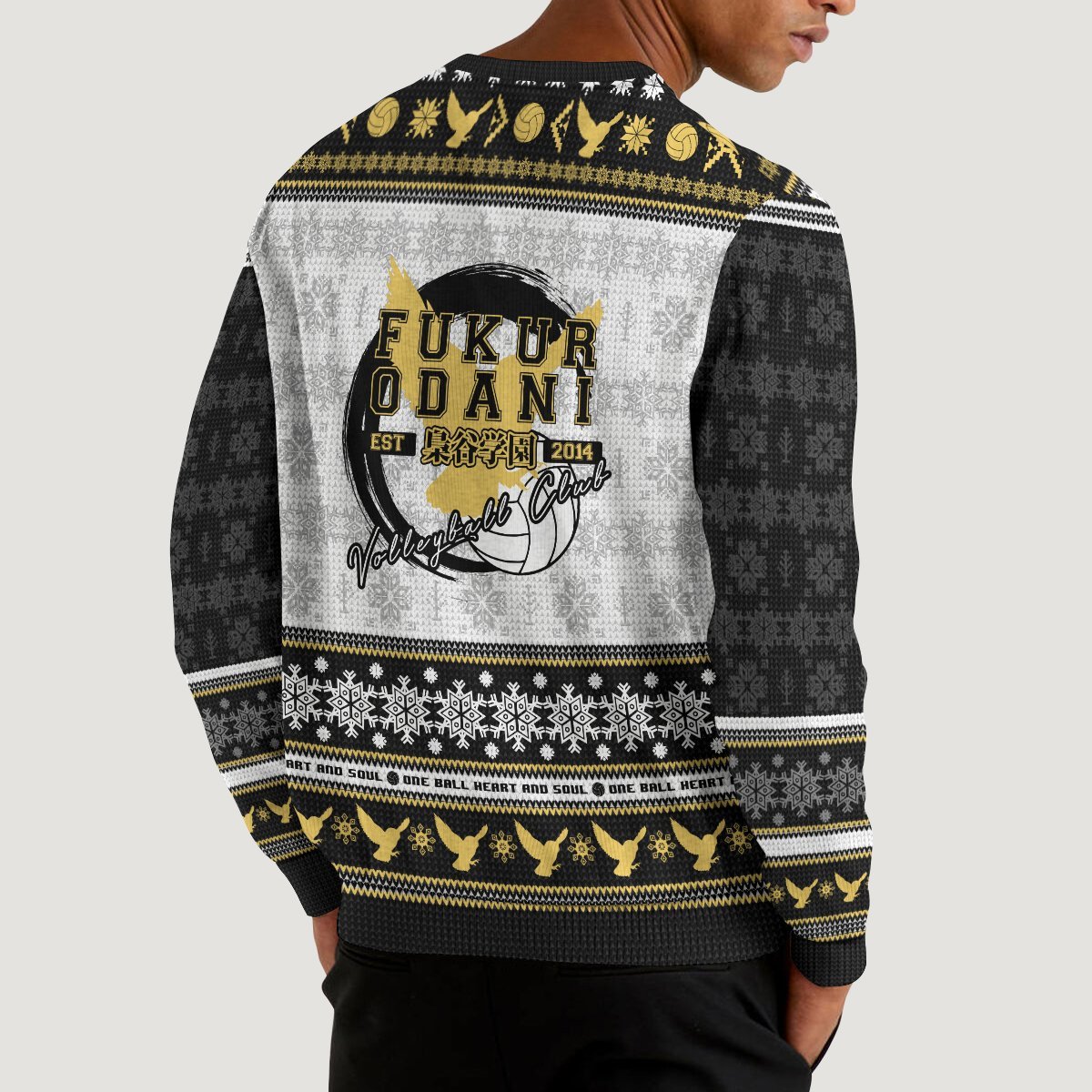 fukurodani-jersey-christmas-unisex-wool-sweater-261541 fukurodani jersey christmas unisex wool sweater 261541 - Gear Anime