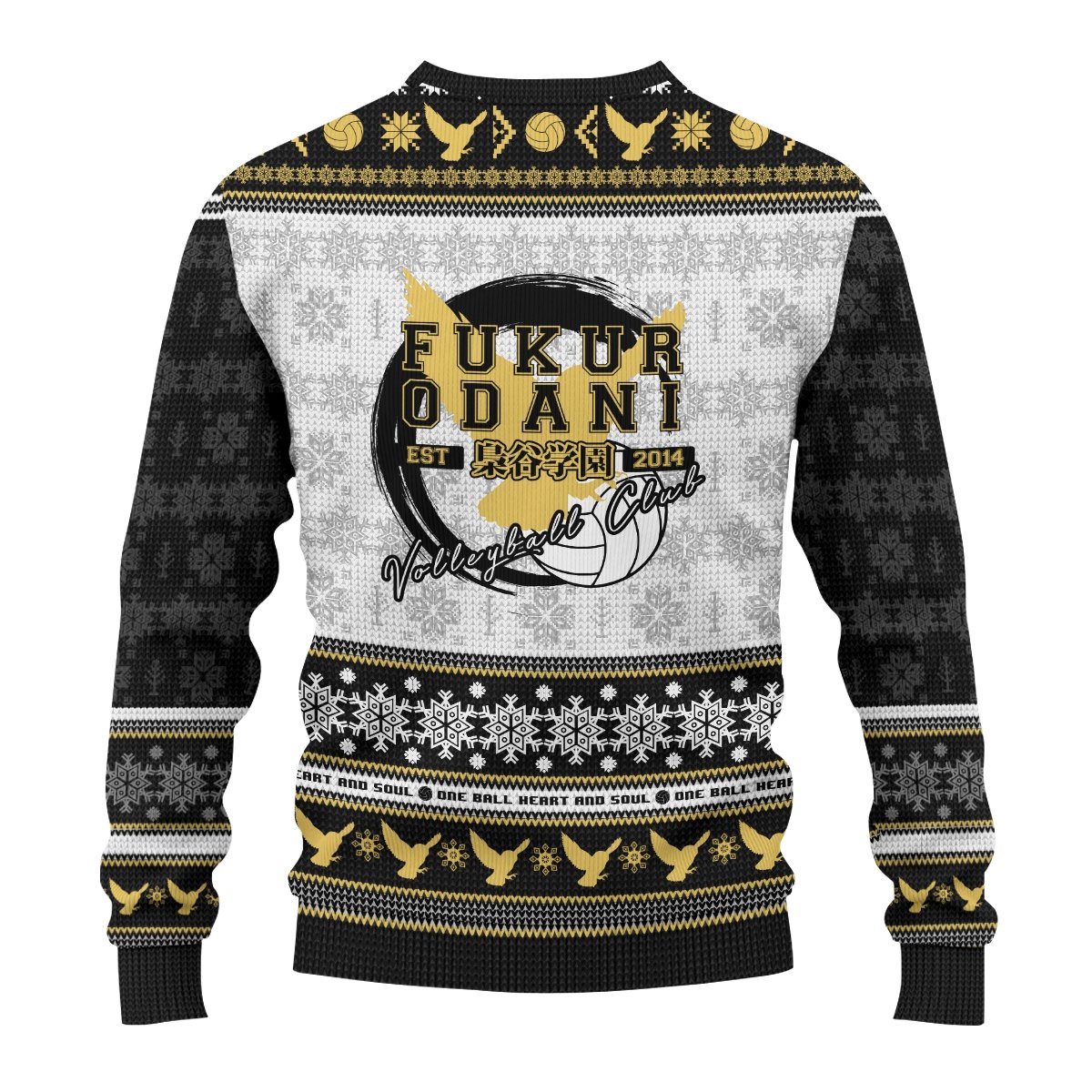 fukurodani-jersey-christmas-unisex-wool-sweater-822702 fukurodani jersey christmas unisex wool sweater 822702 - Gear Anime