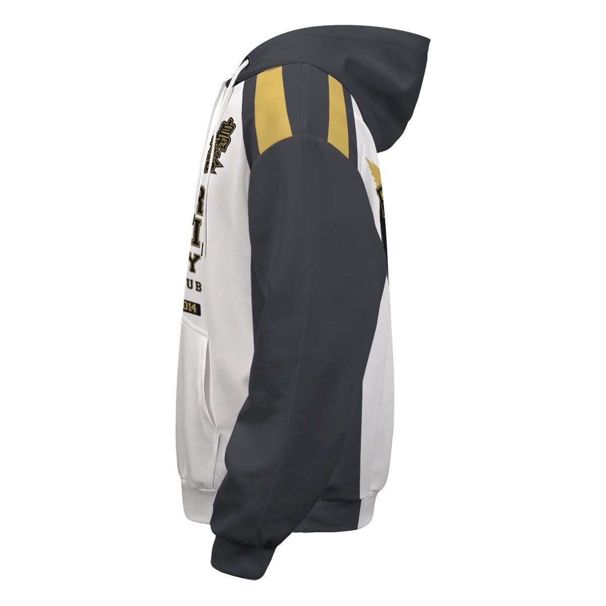 fukurodani-jersey-unisex-pullover-hoodie-204867 fukurodani jersey unisex pullover hoodie 204867 - Gear Anime