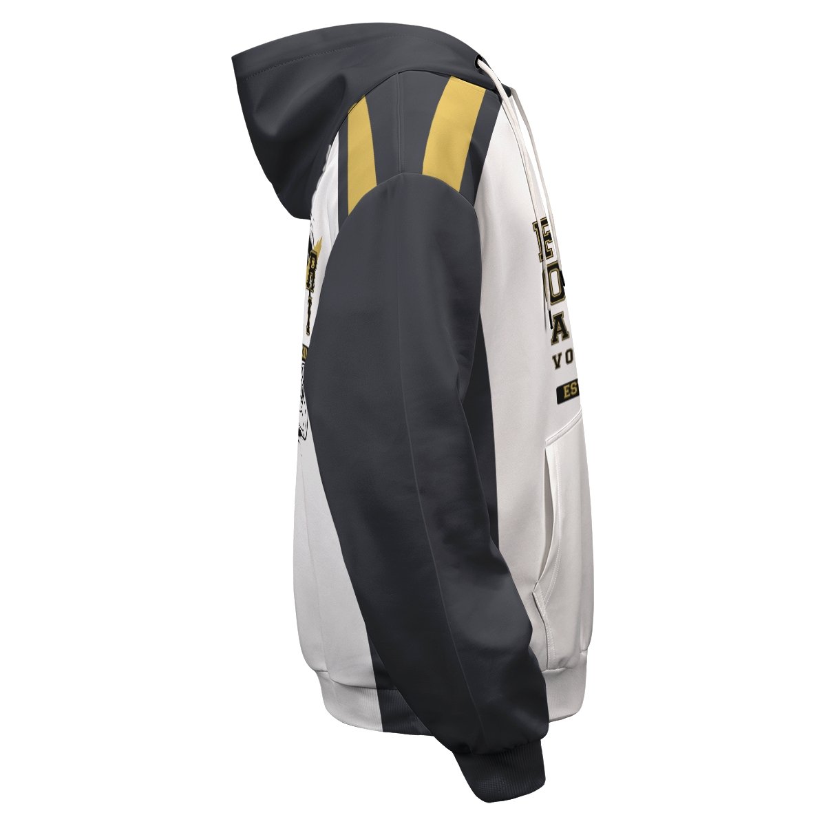 fukurodani-jersey-unisex-pullover-hoodie-836108 fukurodani jersey unisex pullover hoodie 836108 - Gear Anime