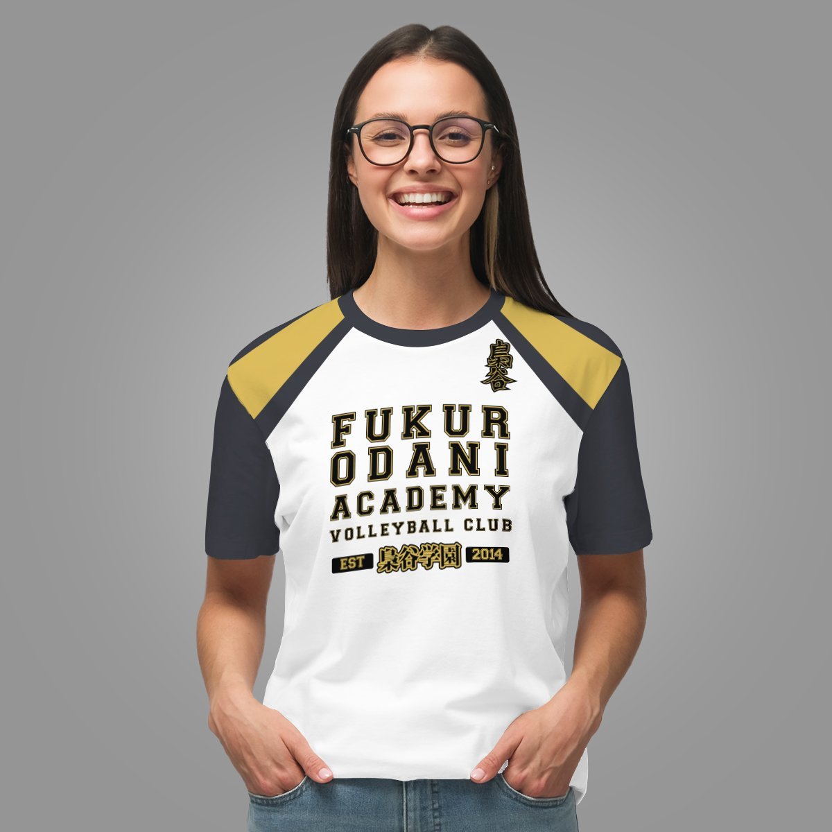 fukurodani-jersey-unisex-t-shirt-147361 fukurodani jersey unisex t shirt 147361 - Gear Anime