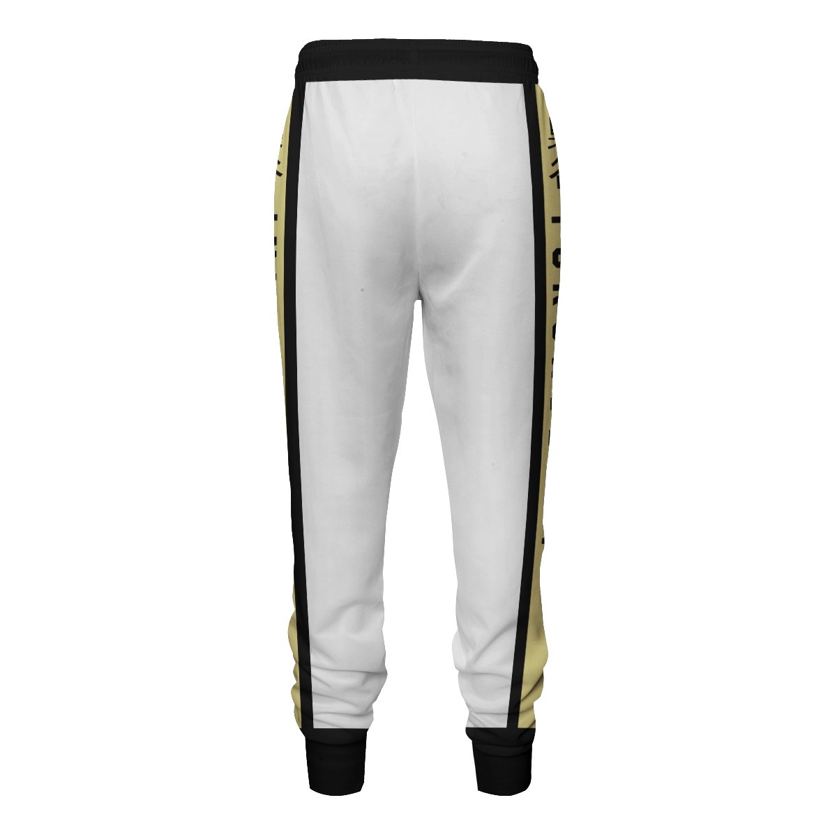 fukurodani-jogger-pants-279451 fukurodani jogger pants 279451 - Gear Anime