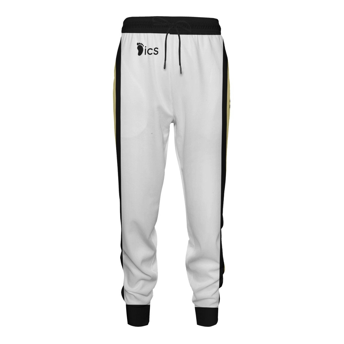 fukurodani-jogger-pants-313406 fukurodani jogger pants 313406 - Gear Anime