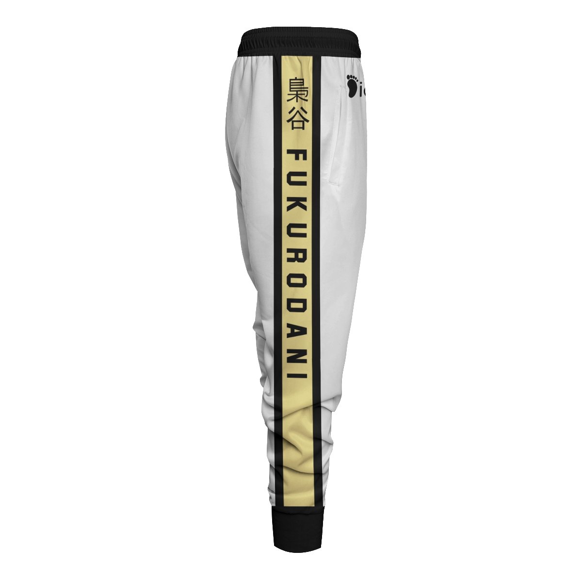 fukurodani-jogger-pants-858167 fukurodani jogger pants 858167 - Gear Anime