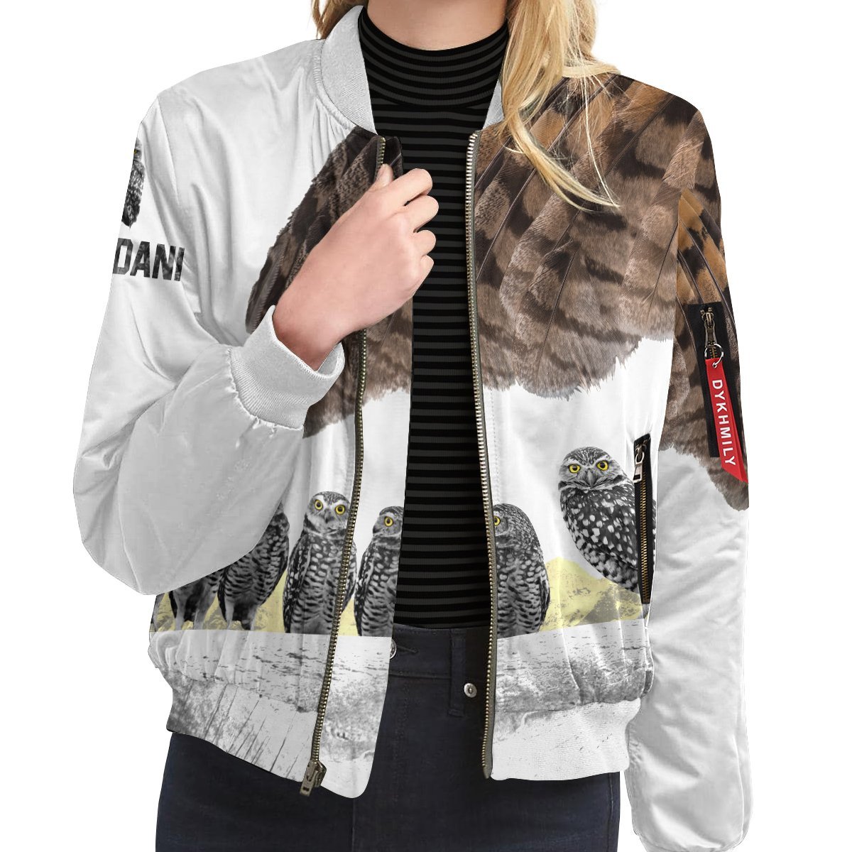 fukurodani-owl-bomber-jacket-685394 fukurodani owl bomber jacket 685394 - Gear Anime