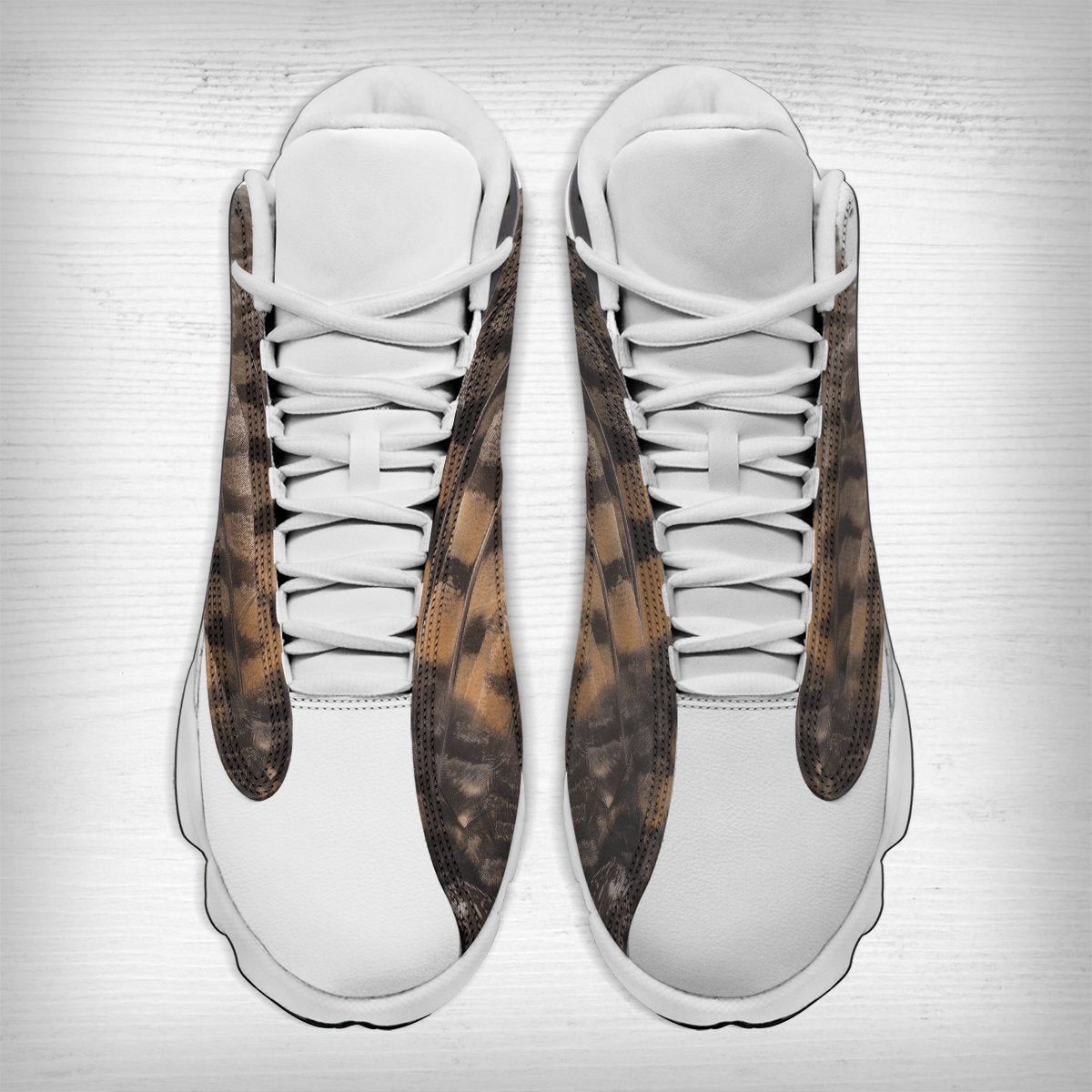 fukurodani-owl-high-cut-sneakers-939829 fukurodani owl high cut sneakers 939829 - Gear Anime