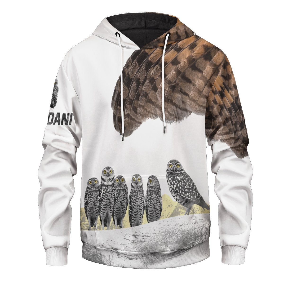 fukurodani-owl-unisex-pullover-hoodie-124647 fukurodani owl unisex pullover hoodie 124647 - Gear Anime