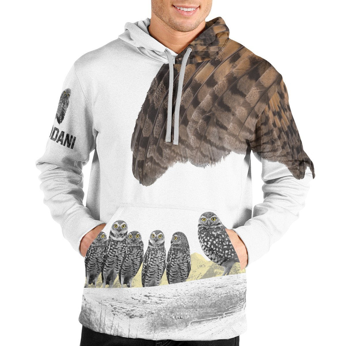 fukurodani-owl-unisex-pullover-hoodie-126026 fukurodani owl unisex pullover hoodie 126026 - Gear Anime
