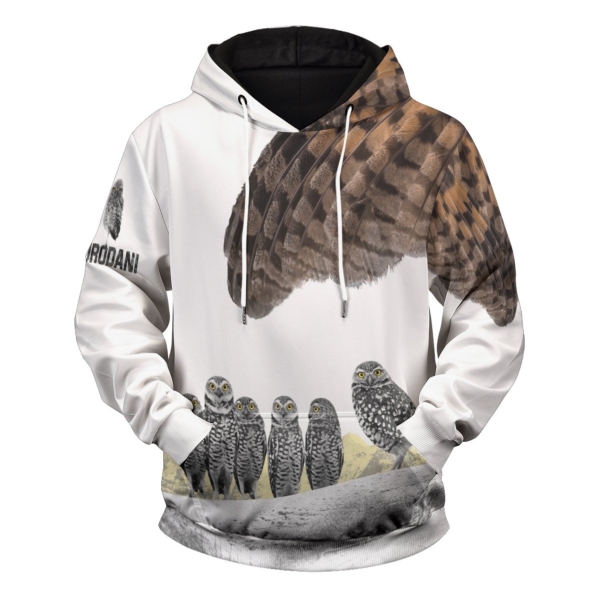 fukurodani-owl-unisex-pullover-hoodie-343221 fukurodani owl unisex pullover hoodie 343221 - Gear Anime