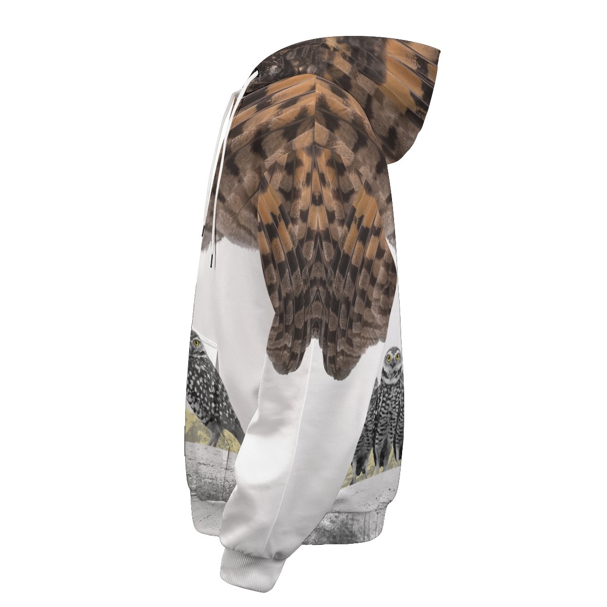 fukurodani-owl-unisex-pullover-hoodie-362455 fukurodani owl unisex pullover hoodie 362455 - Gear Anime