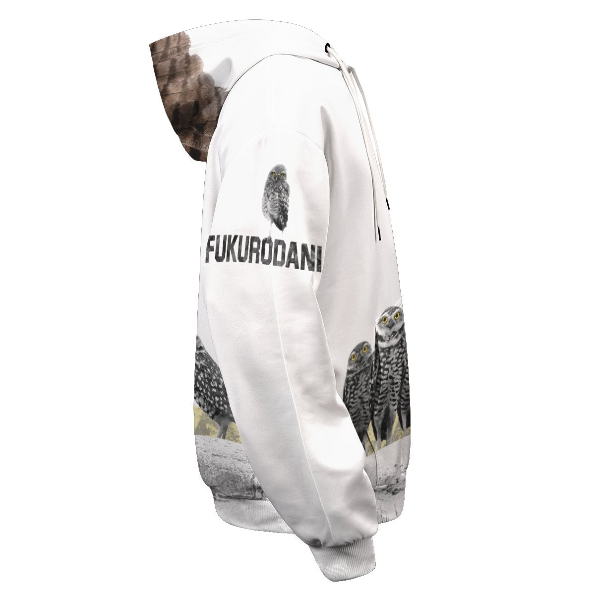 fukurodani-owl-unisex-pullover-hoodie-630444 fukurodani owl unisex pullover hoodie 630444 - Gear Anime