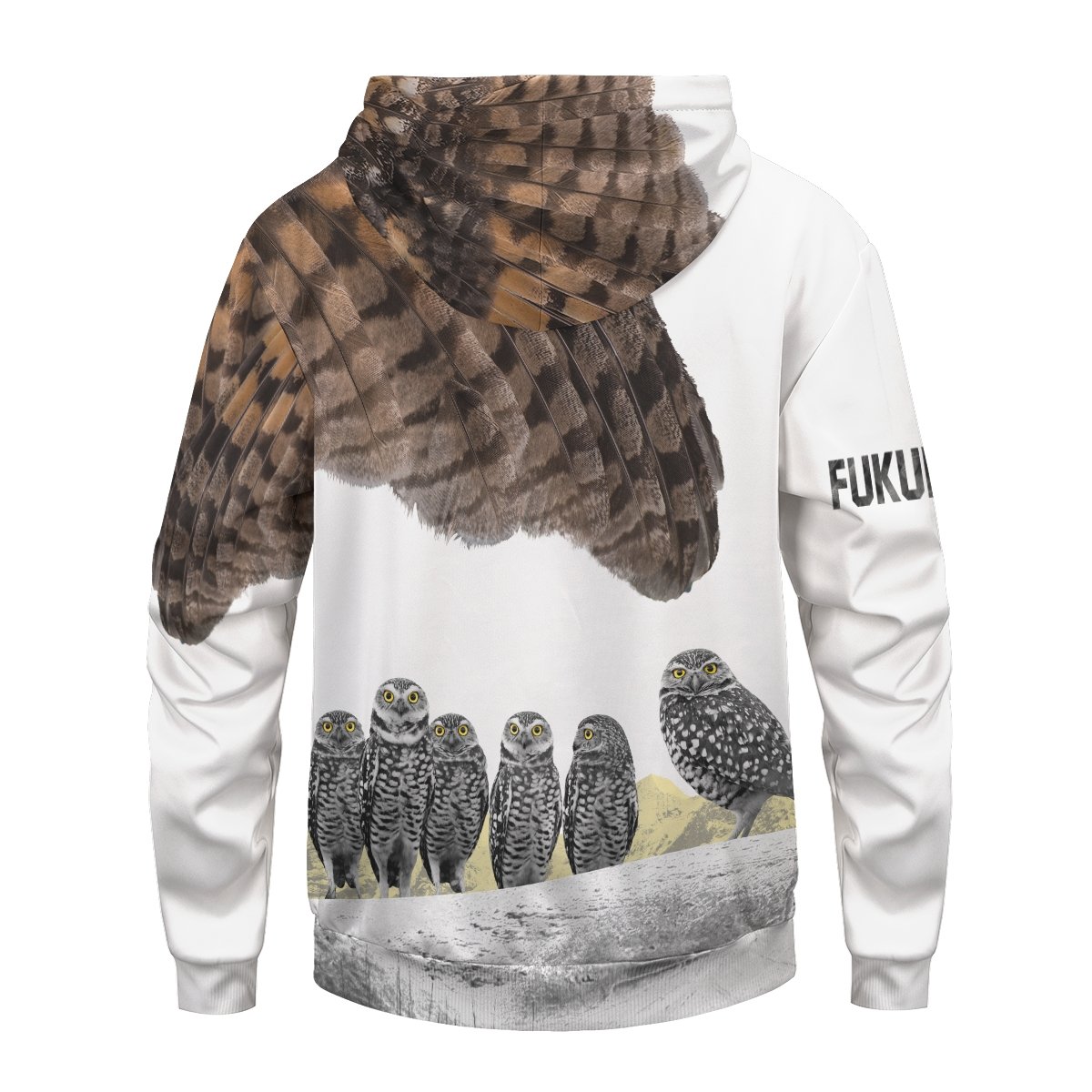 fukurodani-owl-unisex-pullover-hoodie-768833 fukurodani owl unisex pullover hoodie 768833 - Gear Anime