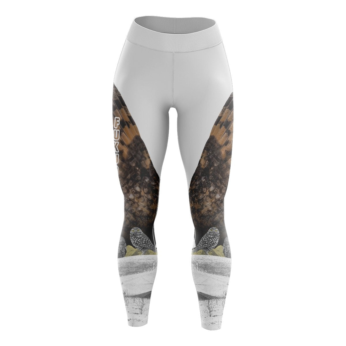 fukurodani-owl-unisex-tights-112321 fukurodani owl unisex tights 112321 - Gear Anime