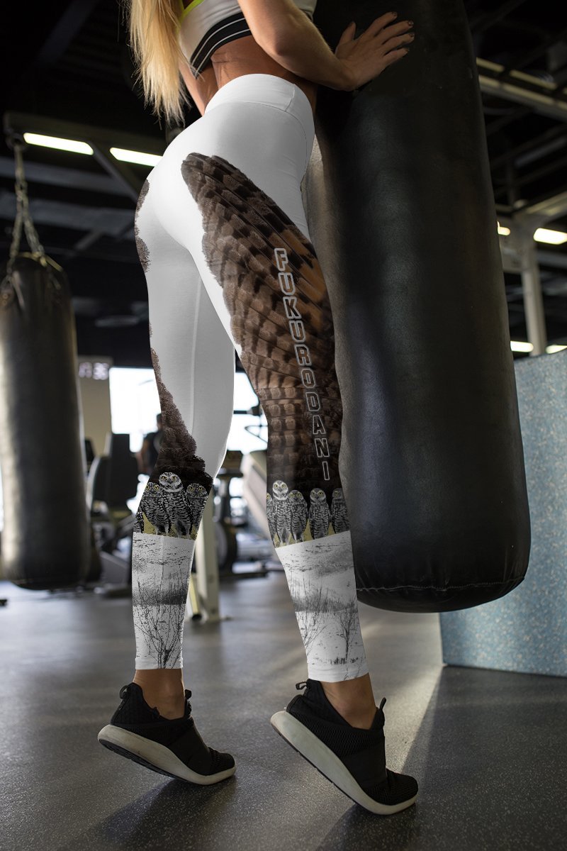 fukurodani-owl-unisex-tights-267964 fukurodani owl unisex tights 267964 - Gear Anime