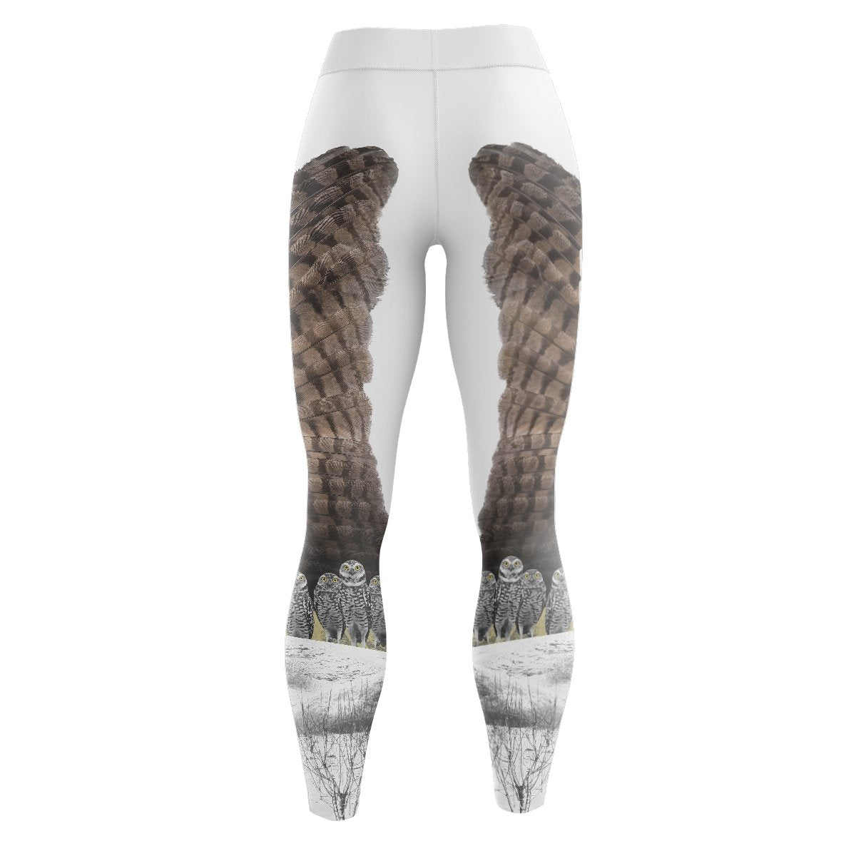 fukurodani-owl-unisex-tights-384884 fukurodani owl unisex tights 384884 - Gear Anime